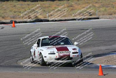 media/Oct-07-2023-Nasa (Sat) [[ed1e3162c9]]/Race Group B/Offramp/